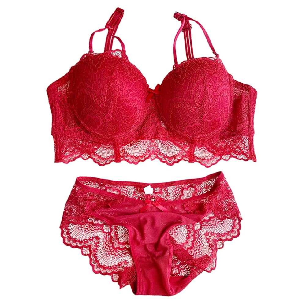 【値下げ】WACOAL DIA ブラジャーショーツセット（D65/Mサイズ） 値下げ】WACOAL DIA ブラジャーショーツセット（D65/Mサイズ）